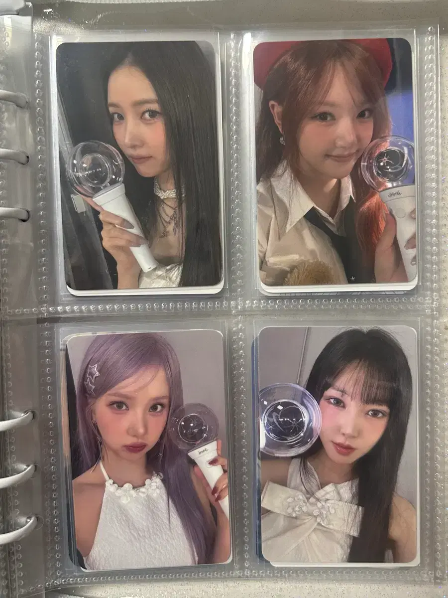 thumbnail-2